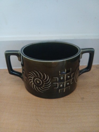 Rare vintage portmeirion - vintage,