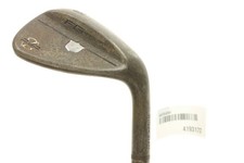 Wilson Staff FG Tour PMP