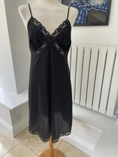 Women’s vintage ST MICHAEL