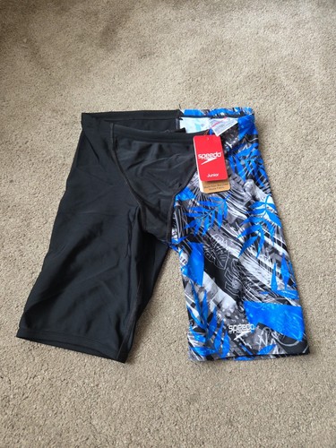 Boys speedo endurance dive - boys,