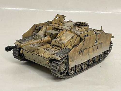 Scale unimax force of - scale,
