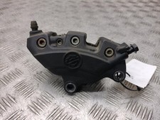 HARLEY DAVIDSON CVO LIMITED