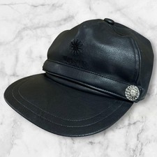 Versace Medusa Medal Black