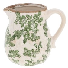 Shudehill Giftware Green
