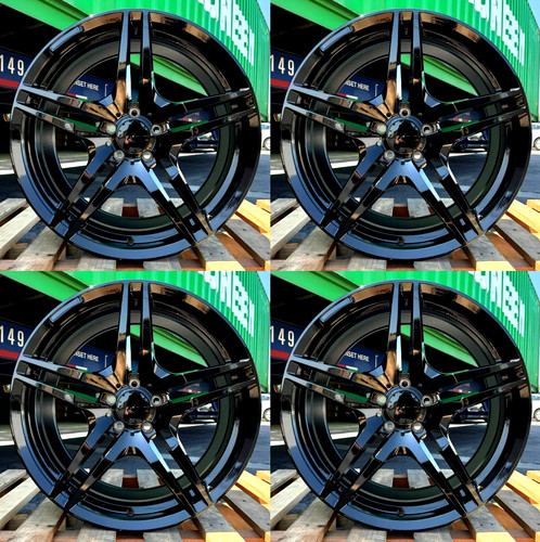 Wheels rims for - wheels, mercedes