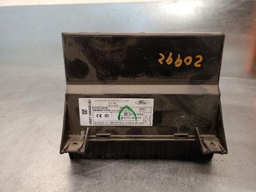 6s6t15k600bj 5208855 closure - 6s6t15k600bj,