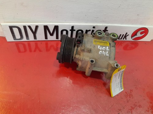Ford fiesta zetec climate 16v - fiesta,