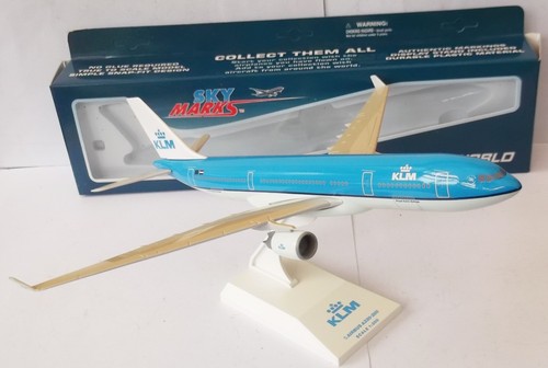 Sky marks airbus a330 200 - sky-marks,