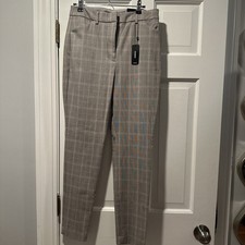 Express Editor Mid Rise Boot