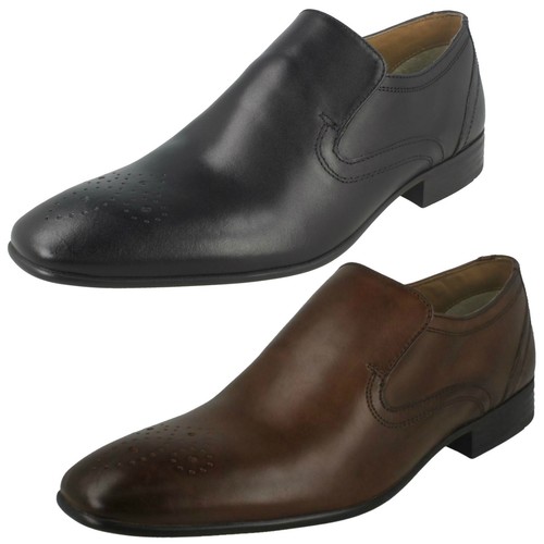 Mens base london formal - formal, shoes