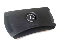 Mercedes W126 W201 W124