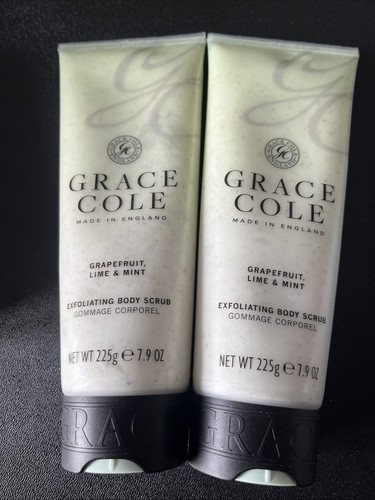 Pack grace cole grapefruit - 2,