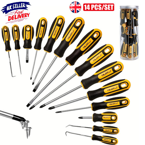 14x heavy duty magnetic - heavy,