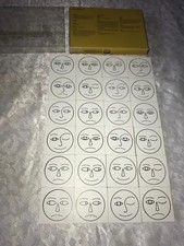 RARE Vintage CREATIVE