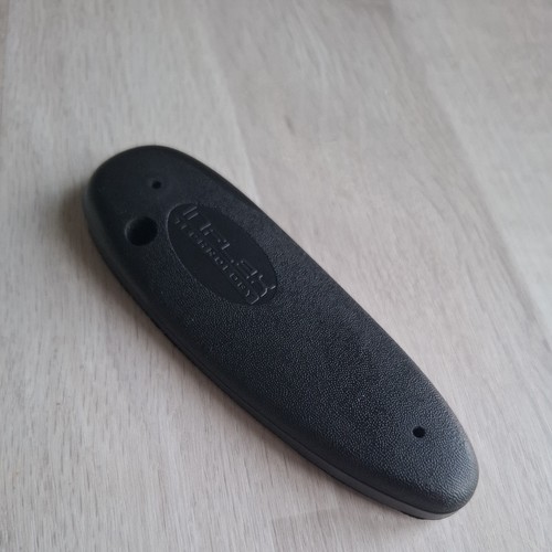 Browning inflex recoil pad - browning,