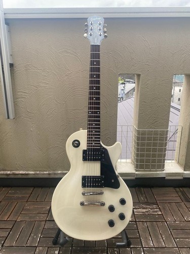 Epiphone les paul studio - epiphone,