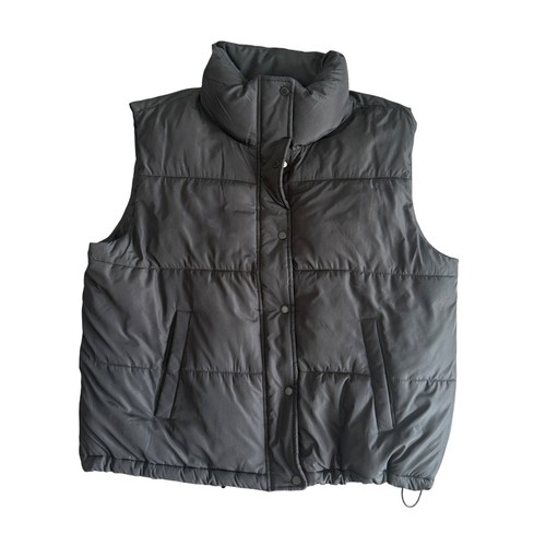 Abercrombie fitch black - abercrombie,