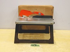 Makita 8130053 Circular Saw Stand Table Used Excellent From Japan