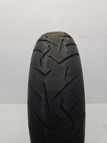 170 zr17 72v pirelli - 170/60/zr17,
