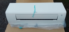 DAIKIN FWT03HATVMV1 wall