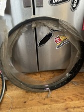 Sun Mistral Vintage 26”