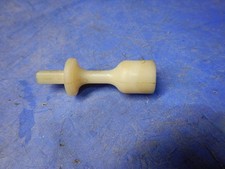 1996 - 1997 SeaDoo jetski XP