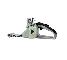 Rear Handle Fuel Gas Tank For