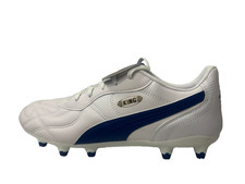 Puma KING Cup FG Football