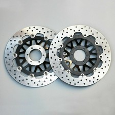 Fit Honda CBR400RR NC23 NC29