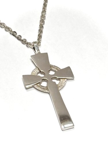 Vintage sterling silver - sterling,
