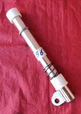 HONDA SH 50 FIFTY SCOOPY STEM