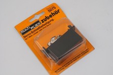 Multiplex 5075 Vintage Servo