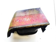 Citroen Xantia 1993 Tail Light