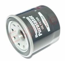 For Suzuki SJ413 Gypsy King Maruti 800 Oil Filter MPFI