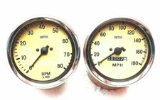 Classic Magnolia Smiths Rep