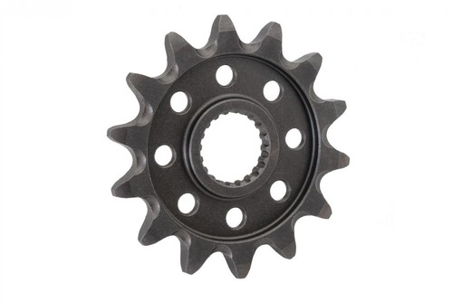 As3 steel front sprocket for - as3,
