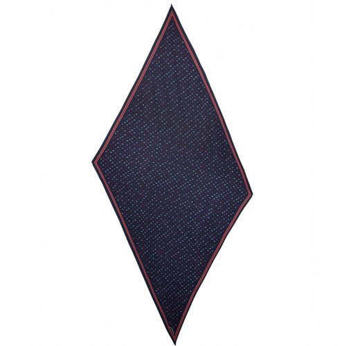 Joules asher navy hearts - joules,