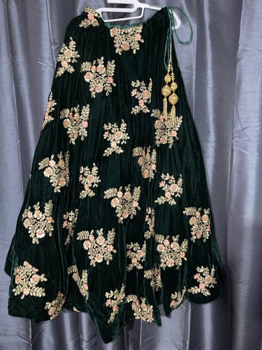 Pakistani bridal mehndi party - pakistani, bridal/mehndi/party