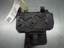 Yamaha XJ750 XJ 750 Maxim 1982 - 1983 Electrics Bracket