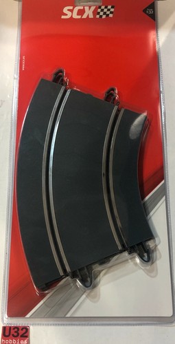 Scalextric u10296x200 standard - u10296x200,