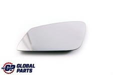 Mirror Insert BMW F20 F21 F22