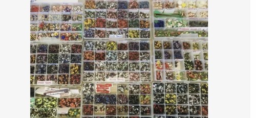 Fans for subbuteo - for, x