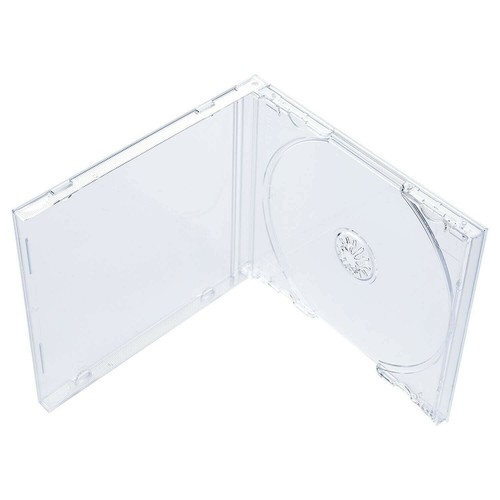 Pack mm standard - pack,
