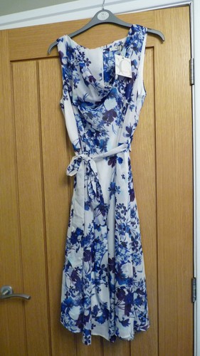 Sophie gray bnwt occasion - gray,