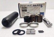 Teamtec 15688 Universal Joint