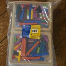 LEARNING RESOURCES -