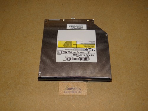 Toshiba satellite pro l450 - satellite,