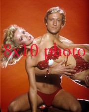 KNOTS LANDING #1756,DONNA