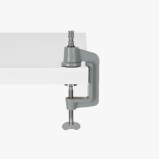 Anglepoise Original Range Desk