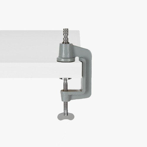 Anglepoise original range - anglepoise,